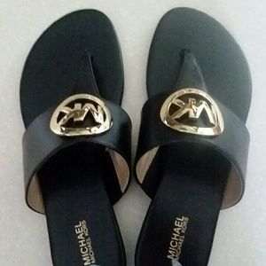 Michael Kors Sandals